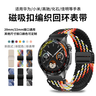 ͨ��20/22mm���������펧�m��С��/�A��GT6/��������������Q��