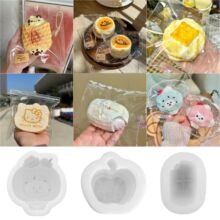 ʳ��ϵ����ģ�߿�ͨС����ʿ��diy�ɐ�С؈С�ù��z����ģ��