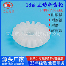 ��·���g�̙C/ĥ��C���X݆ PVDF/PEEK���������X݆ �͸��g��ĥ