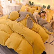 �����Ӻ�̽�ˮ���q�p��ɐ۱��״��������׼ӽq�ö��䱣ů4����