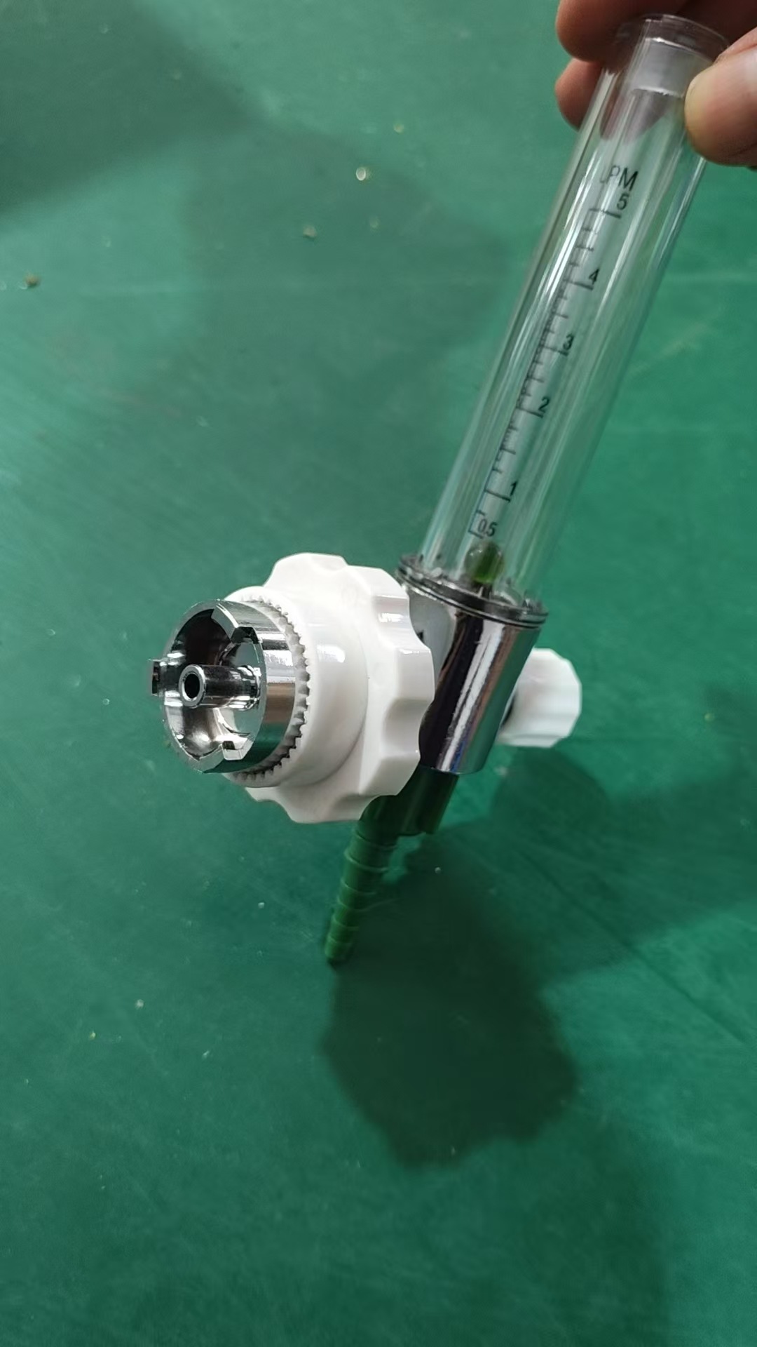 微信图片_20250905131509