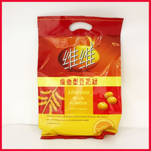�S�S���̷�760g/�� �Ȫ������b�s23С��/����12������|��12����