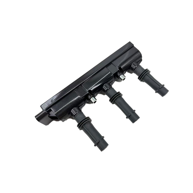 1208095 1208094 1208091 55573734 is suitable for Opel ignition coil