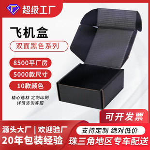 ��ɫ������С�w�C�ж������·��b���b�иߙn��ӲT1���f�ЬF؛���l