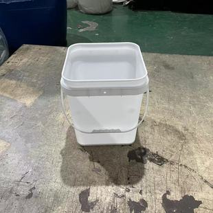 �S��10L/16kg����������Ͱ���ΉT��Ͱ����10����Ͱ���Ͱ���DͰ