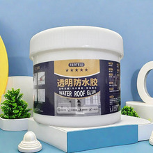 ͸����ˮ�z���S���l�⠝��픴�̨�a©�l���g©ˮ���Ҵu��ˮ�T�ϏS