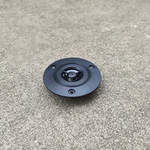 74mm3寸高音喇叭4欧30瓦大磁高频扬声器音喇叭维修音箱一只价