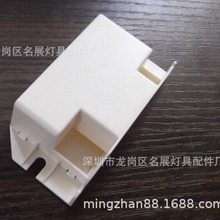 H⾀⚤HY-1814 ՚⾀Դ