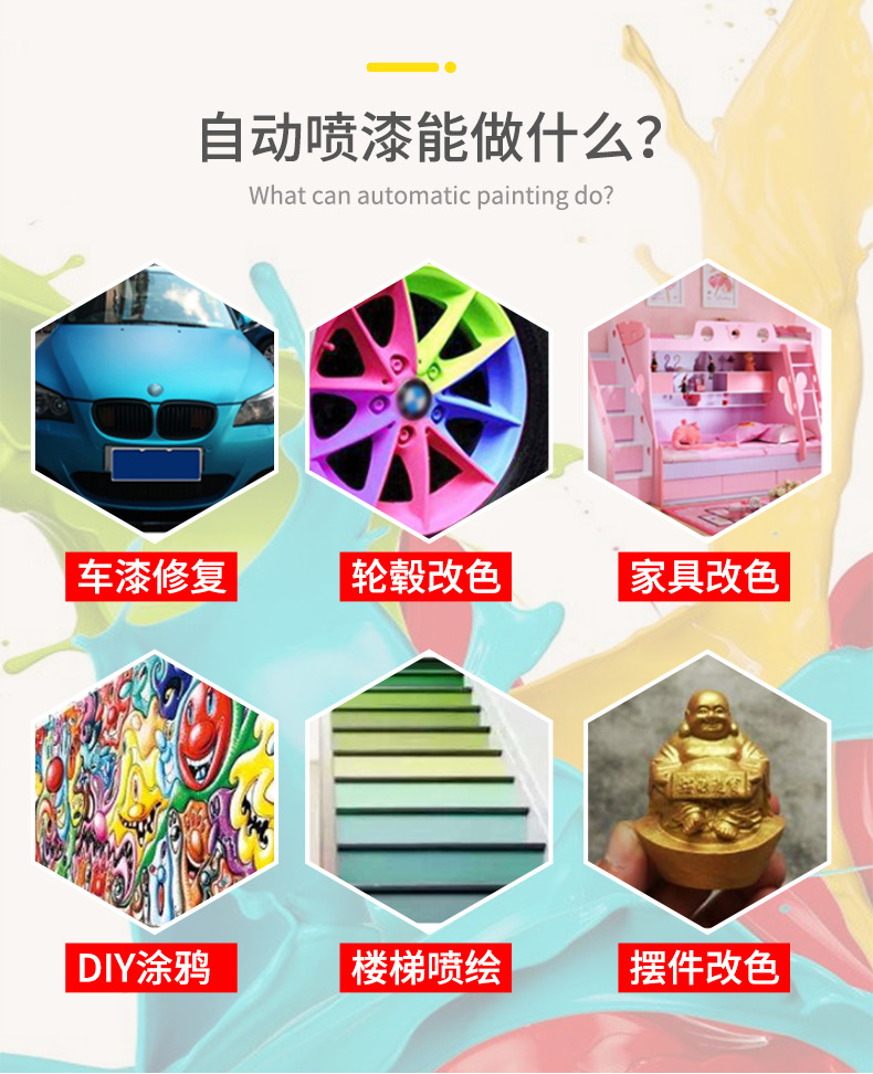 自动喷漆详情_04.png