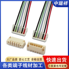 0.8g6pinƾBJTS0.8 6pʽ늙CBӾ0.8mm6p