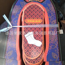 ��ʽ��Ь��Ů�Ь���Ʒ200�p/�������������������ƷƤЬ