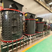 ϺPFLʽͺʽCʯʯʯú̿ɰCSҬF؛