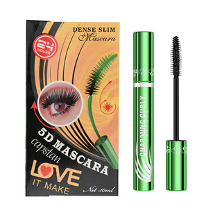�羳������ۇ�僾G���y��ë�� ���L�����w�L�־÷�ˮ����Ⱦ�ٸ�