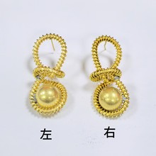 �й�vintage�����F������䵭�L�A�h�͹Ž��ٸж��h���|�p�ݶ��