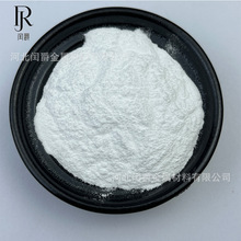 �S��ֱ����늷�ĩ �y���XAlAg20 �X��y�� ����zĤ�÷��w