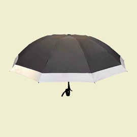 高尔夫伞;其他伞;雨伞