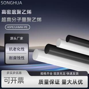 ��ɫ��ɫ��ĥ���߷��Ӿ���ϩ����ϩ�����Ƽӹ�ֱ��10mm-300mm