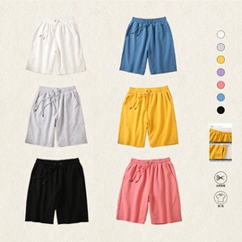 男式T恤;男式卫衣;童T恤