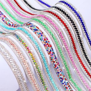 �F؛diy���z����ˮ荗l��ճ荗l���bЬ���C���N�Ʒ����N�