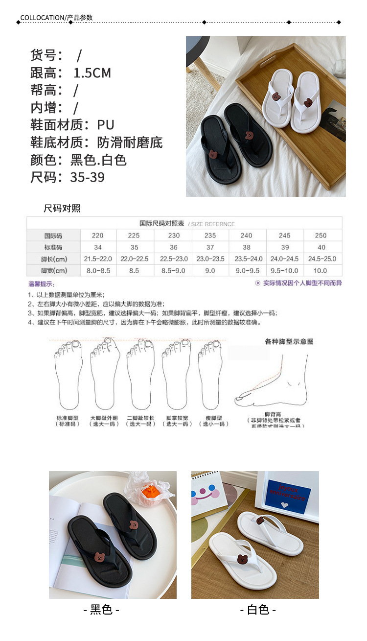 hGyTgvKjy9T/JMf1cqccinKaHS9pm4zOnbZN