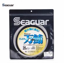 �ձ��M��Seaguar�����f�n�������̖�Ӿ�̼���������~����ĥ
