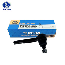 ����������MC891913 MK309192 SE-7831R MK309712��������ͷ