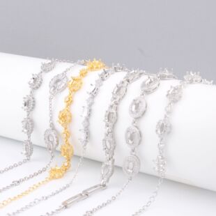 ��朿��� 4x6mm�E�A/����΢肌�ʯ��DIY��朰��Ʒ ��䬔��Ƕ
