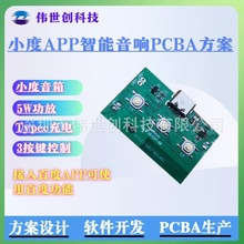 AIСPCBAưٶAPP{_lOӋ