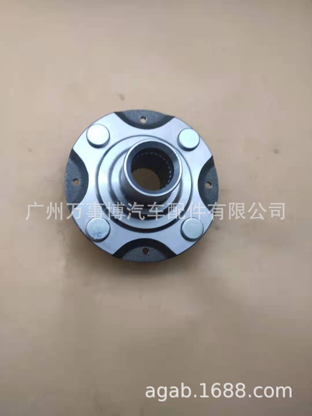 44600-SEL-A01