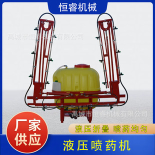 �r��Һ���ۯB��ș�C�����C�����r��ӌ����x���݇�ș�C���F�C