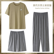 5XL�Ӵ�a��ʿ�ļ�˯��������Ī���������ѝ�Lѝ�⴩�Ҿӷ����b