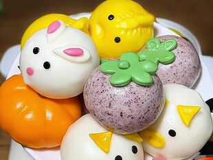 ��ͯ��Ϳ�ͨ�z�^���Ӱ��Ʒ�i�i���S����ȫ���N��ʳ�ӟἴʳʳƷ