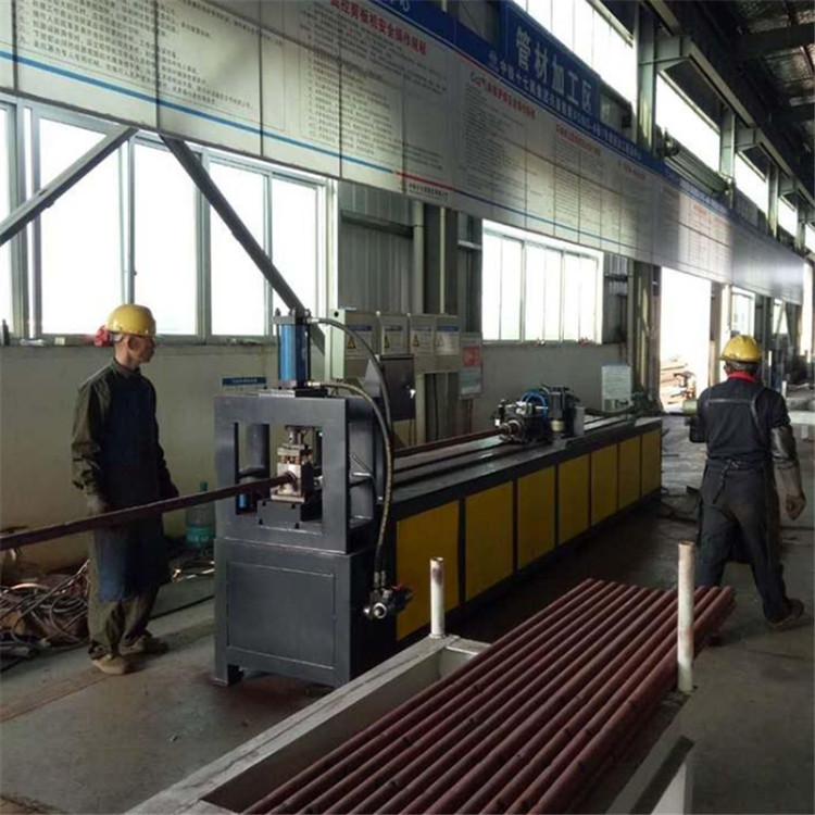 c3868754ecb636d0fd39d2774f6b4c