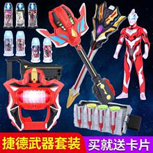 �ݵ³�����׃�������A���ݵ�ǧ�׃x�W���z�҂ܵ���������֮�����b