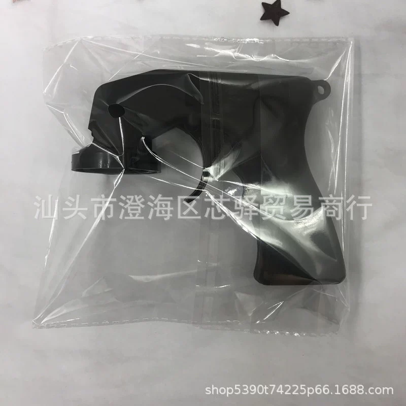 Спрей-краска ручной распылитель портативный ручной аэрозольный распылитель самораспылитель аэрозольной окраски пистолет-распылитель ручка для краски универсальный вспомогательный инструмент