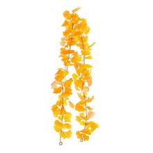 批发爬山虎藤条人造假花装饰藤蔓绿植壁挂植物银杏叶仿真绿植