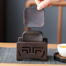 ?��ʽ��̴ľ�豭�|���������й�������������b���з��C����