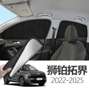 �m��춪{�K�ؽ� 2022-2025���ۯBʽ�[˽����ꖺ�ȫ�ڂȴ���ꖓ���