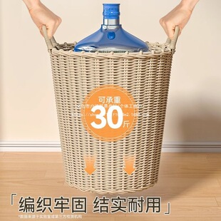 �ռ{��������K�»@�K�ºt�b�ºt���»@�K�ºt�����¿��ռ{�����