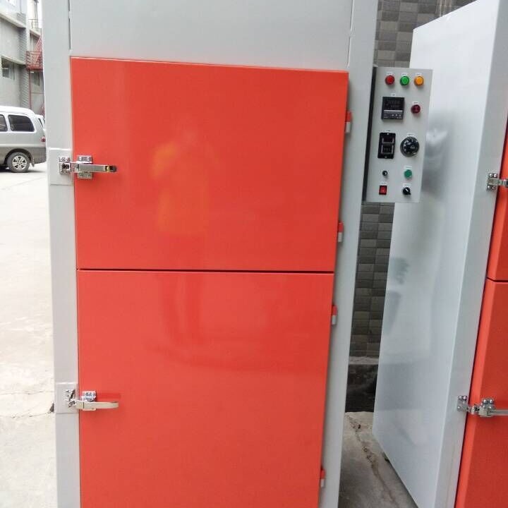 江西-广西-湖南-河南郑州500度不锈钢电焗炉 电烤箱 工业烘箱