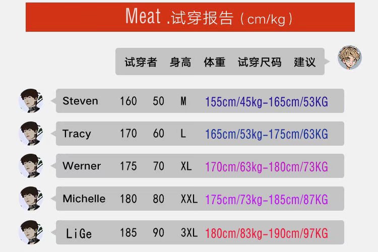 i2uUjf6mxdTrdS48SAR3xF5R/y7ROsLGQZMN