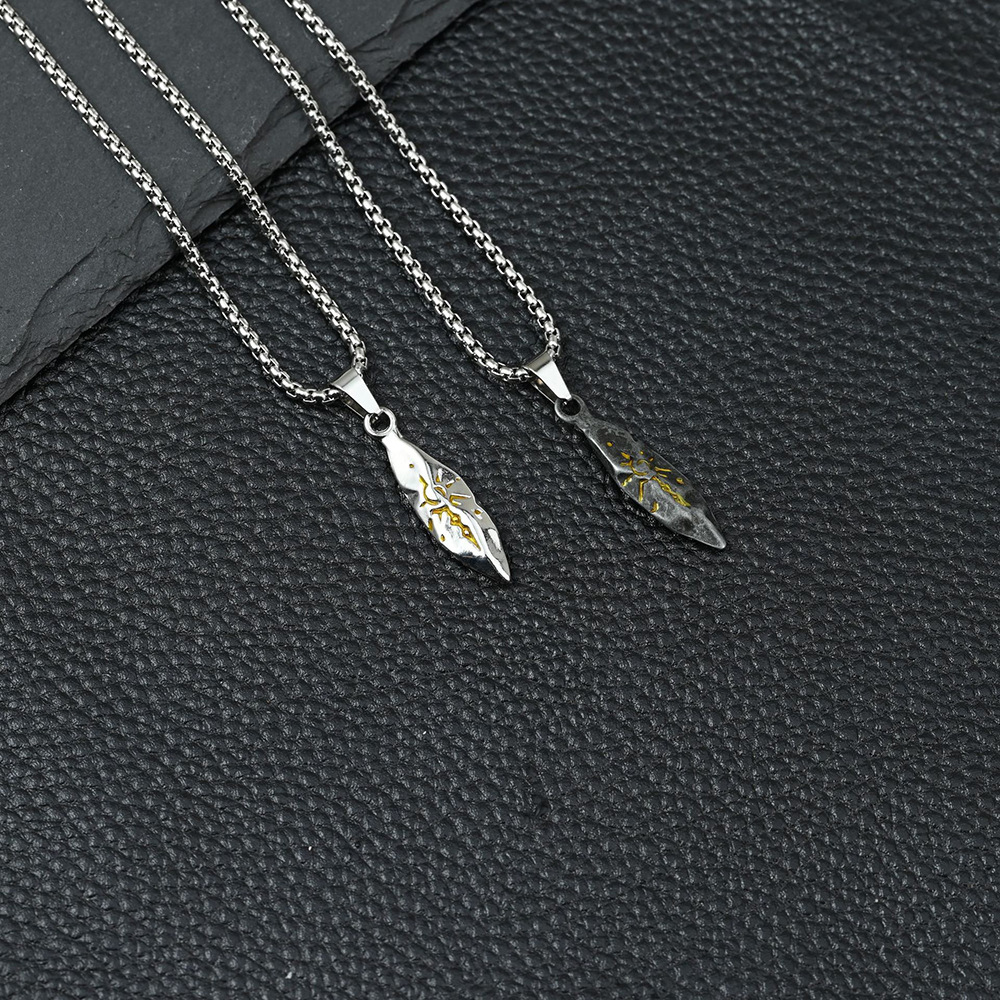 微信图片_20250420182054