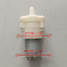 wݽzˮCˮR_ˮԄˮسˮ늙CəCˮ