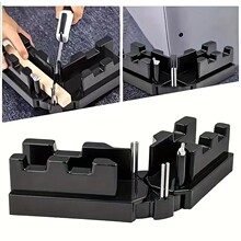 Bevel and mitre box 2��1����б��б�ӿ�����и��б�Ў��̶�