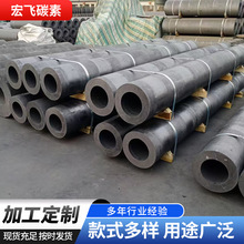 �S�����a ʯī�� ��ՠtʯī��� ʯī�ӟ�ܶ� ��