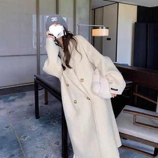 ��������ɫ������q�ش���Ů�ﶬ2023���¿��n�r���^ϥ��ë������