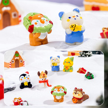 �羳���N�}�Q��С�����֬ diy΢�s��ˇ�b�Ʒ����܇�d����С�[��