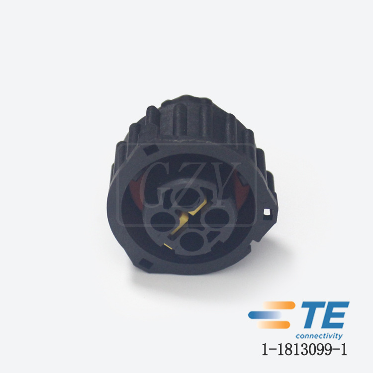 Ӧ 1-1813099-1 ܿǿ TE/̩   ɶ