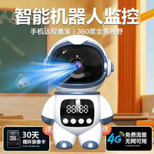 ̫����ȫ���z���^�O��������360���֙C�h���Z���v�҃�ȫ��ҹҕ