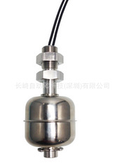 日本NA液位开关FSA-0601-AS1-1000询价